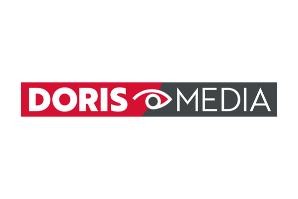 doris-media-logo.png